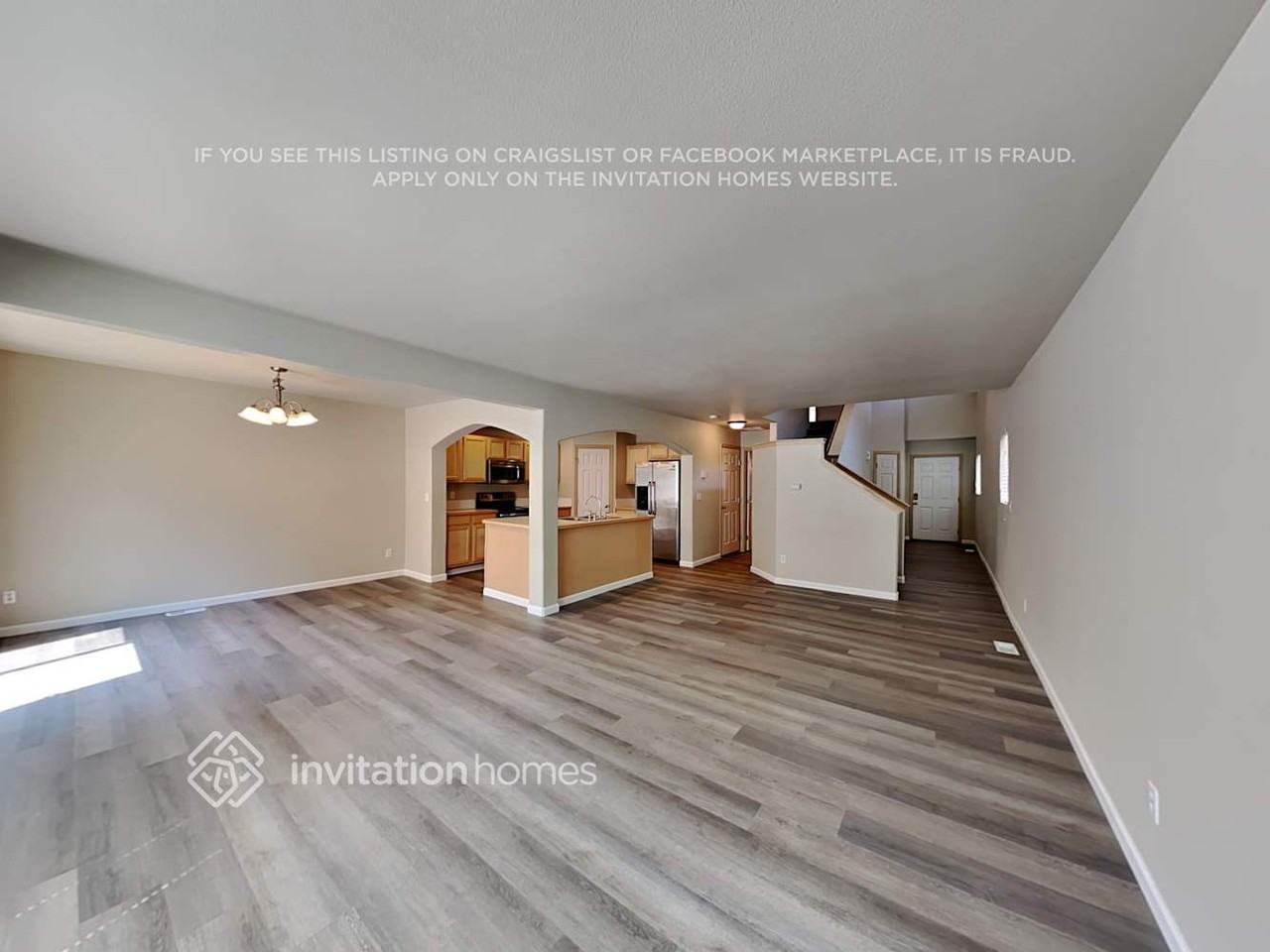 7246 178th St E - Photo 4 of 18
