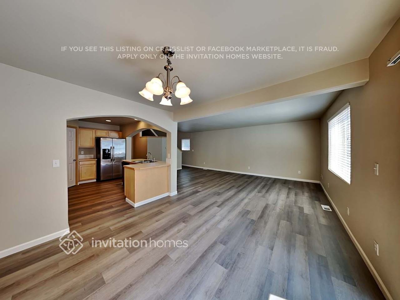 7246 178th St E - Photo 5 of 18