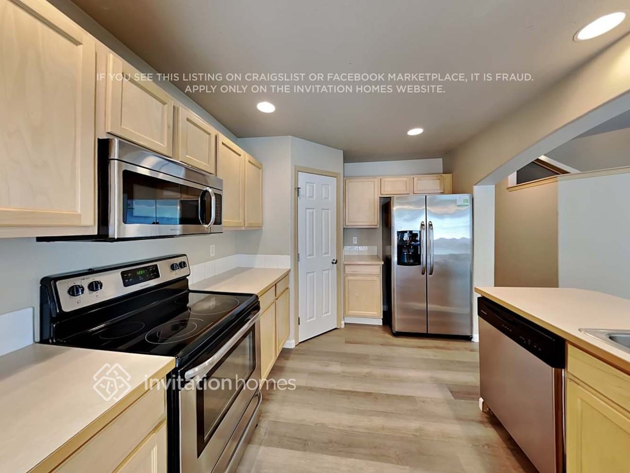 7246 178th St E - Photo 6 of 18