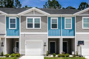 419 Cherry Ridge Dr - Photo 1 of 1