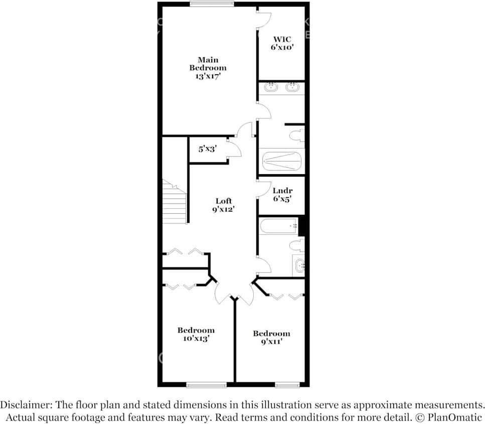 419 Cherry Ridge Dr - Photo 3 of 18