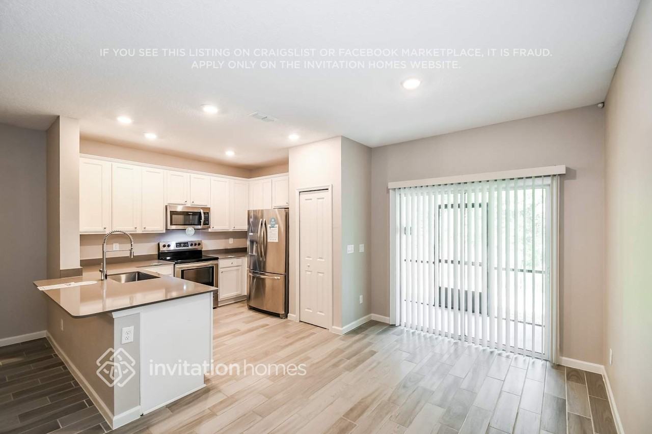 419 Cherry Ridge Dr - Photo 6 of 18