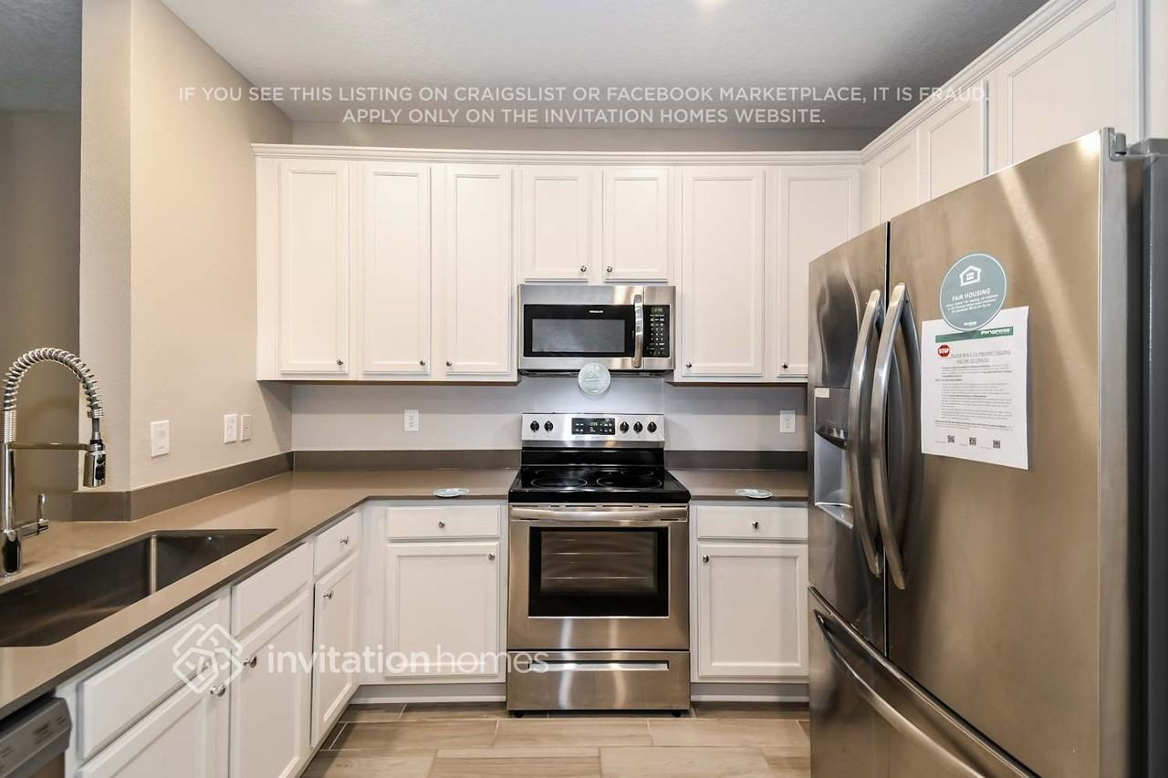 419 Cherry Ridge Dr - Photo 7 of 18