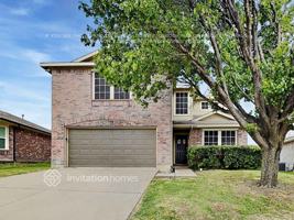 featured image of 1013 Manassas Dr