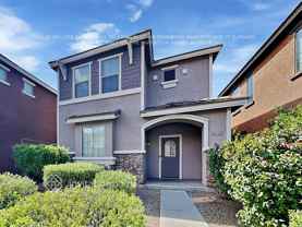 3765 E Kerry Ln - Photo 1 of 1