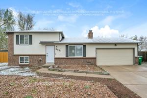 featured image of 3361 S Winston St