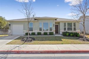 featured image of 904 Olive Creek Dr