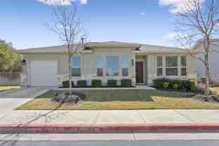904 Olive Creek Dr - Photo 1 of 1