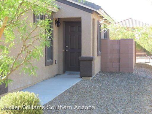 4171 E COOLBROOKE Dr - Photo 2 of 22