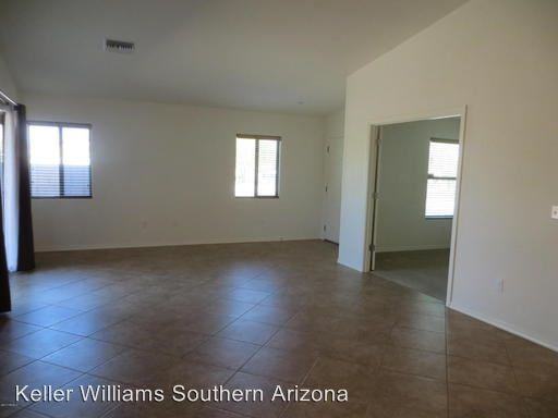 4171 E COOLBROOKE Dr - Photo 3 of 22