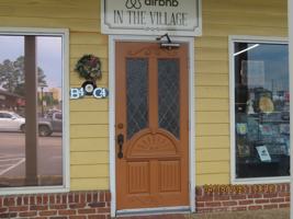 featured image of 40 Casey Jones Ln Ste B4