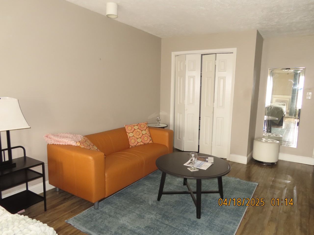 40 Casey Jones Ln Ste B4 - Photo 2 of 9