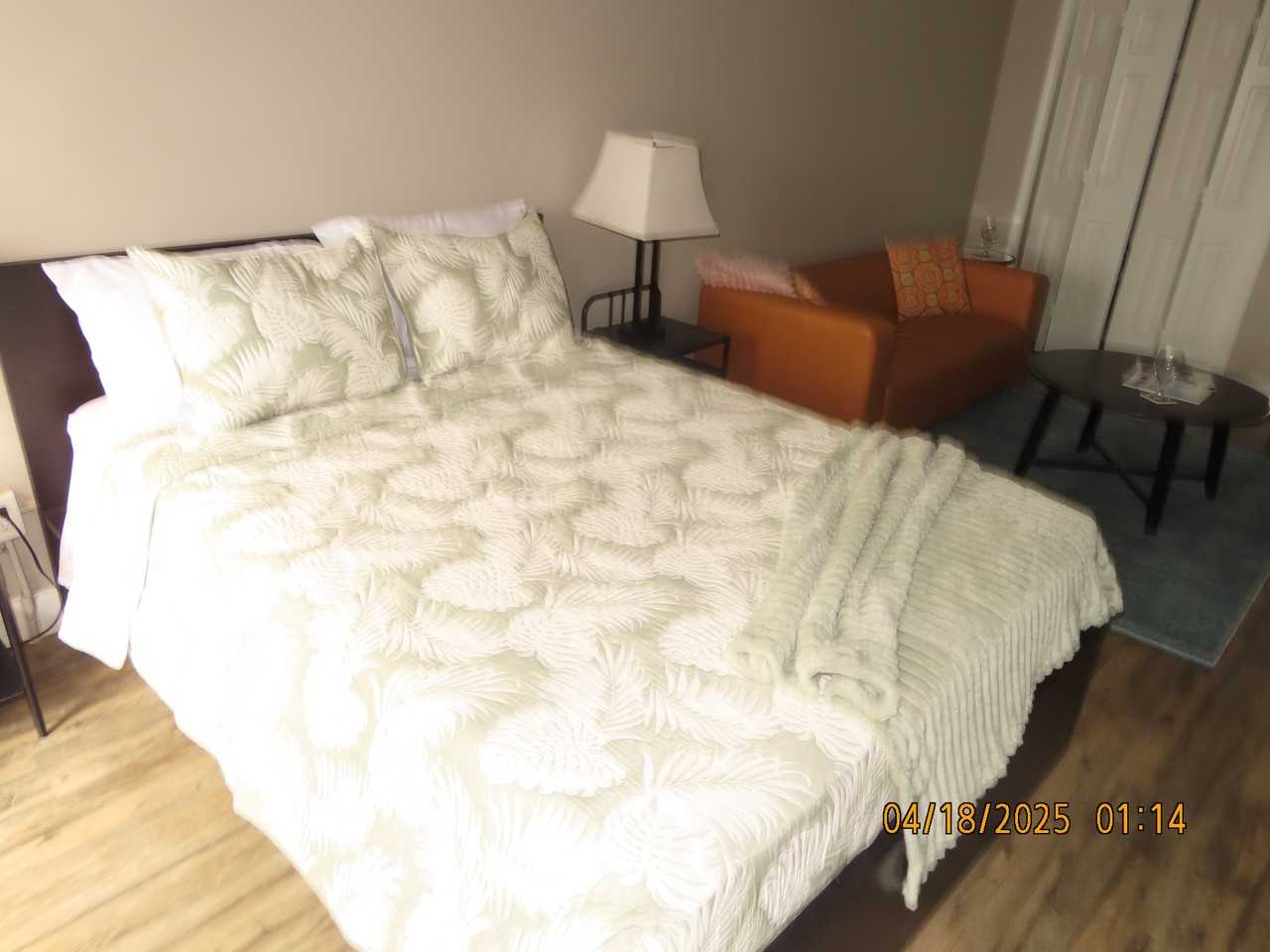 40 Casey Jones Ln Ste B4 - Photo 3 of 9