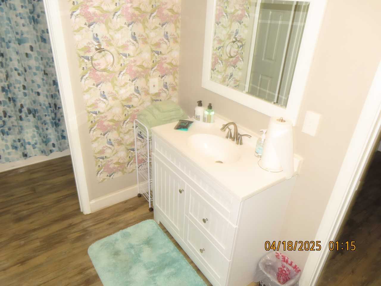 40 Casey Jones Ln Ste B4 - Photo 4 of 9