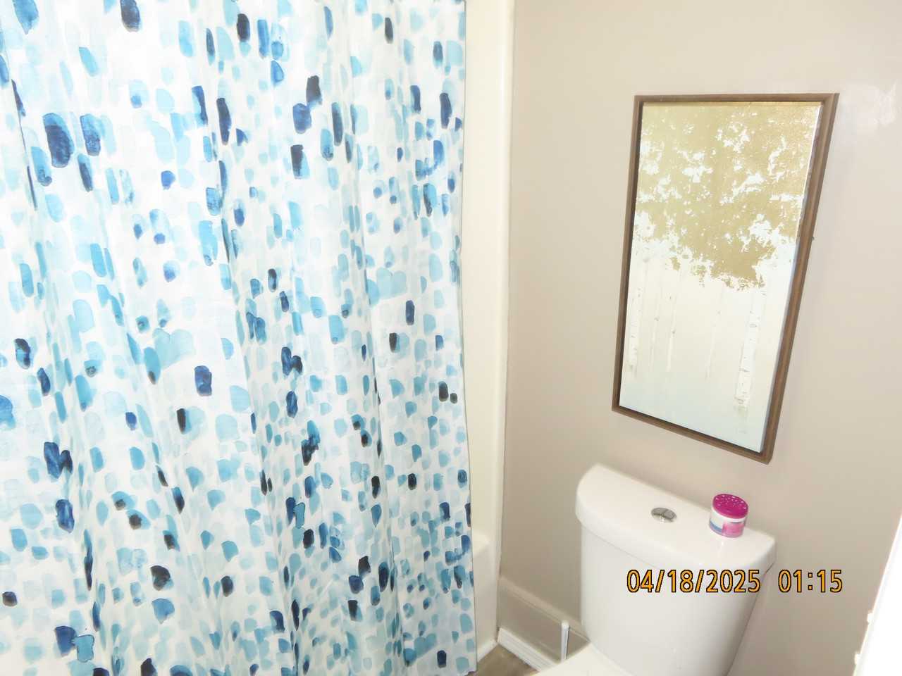 40 Casey Jones Ln Ste B4 - Photo 5 of 9