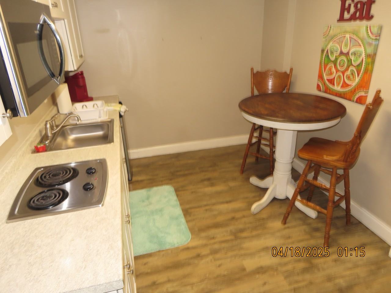 40 Casey Jones Ln Ste B4 - Photo 6 of 9