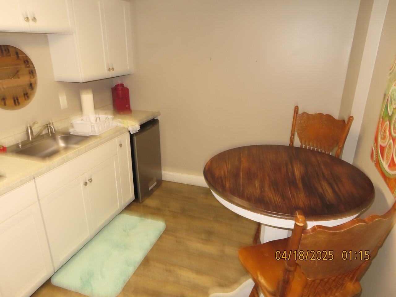 40 Casey Jones Ln Ste B4 - Photo 7 of 9