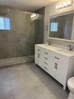 featured image of 1125 Twin Oaks Ave