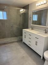 1125 Twin Oaks Ave - Photo 1 of 1
