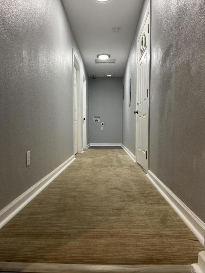 1125 Twin Oaks Ave - Photo 2 of 2