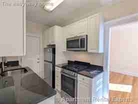 22 Chauncy St #10 - Photo 1 of 1