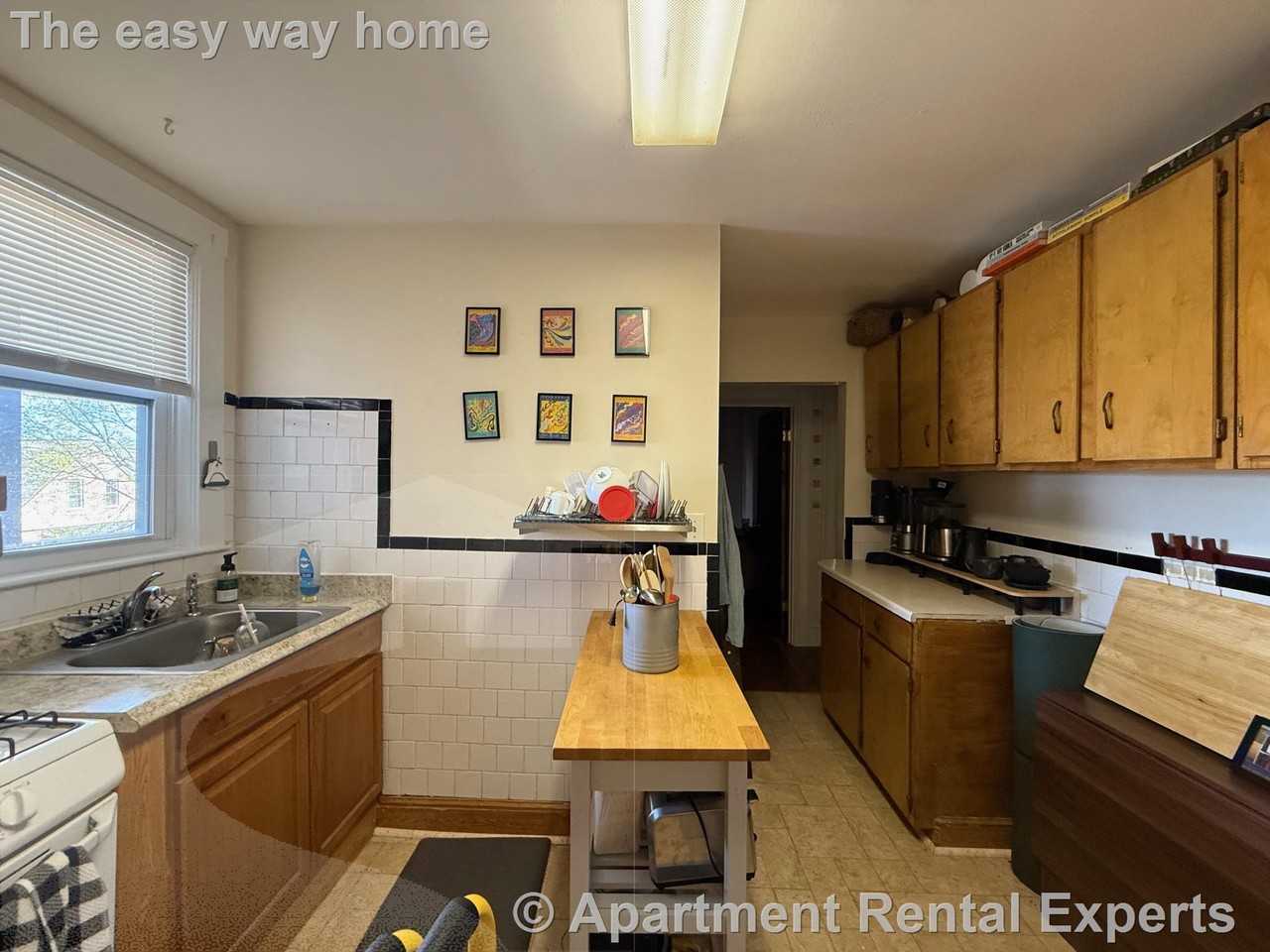 235A Highland Ave #2 - Photo 2 of 13