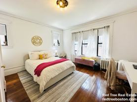 452 Park Dr #6 - Photo 1 of 1