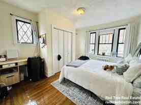 452 Park Dr #4 - Photo 1 of 1