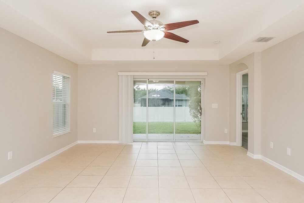 17406 New Cross Cir - Photo 3 of 16