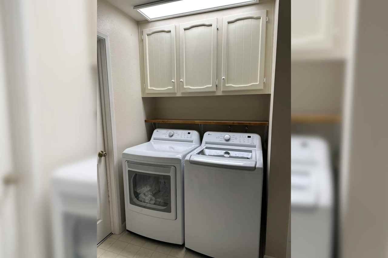 640 Donald Dr - Photo 3 of 19