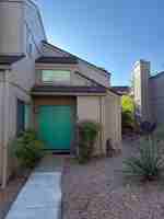 featured image of 1340 Vista Montana Rd