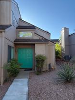 1340 Vista Montana Rd - Photo 1 of 1