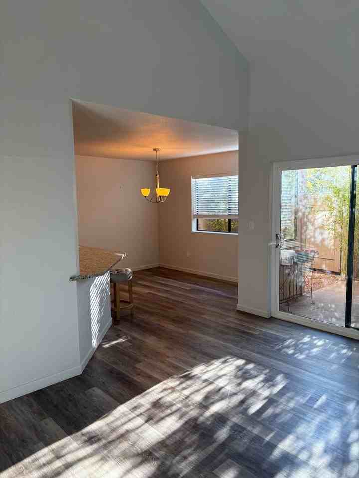 1340 Vista Montana Rd - Photo 6 of 28