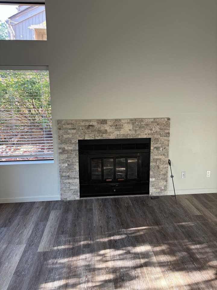 1340 Vista Montana Rd - Photo 7 of 28