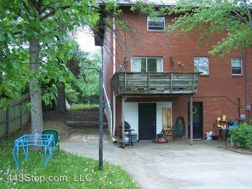 200 Scott Blvd A & B - Photo 2 of 5
