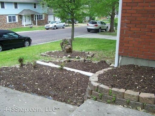 200 Scott Blvd A & B - Photo 3 of 5