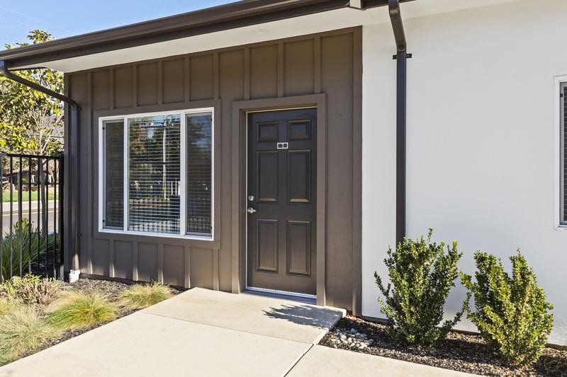 2600 W Rumble Rd #20 - Photo 2 of 15