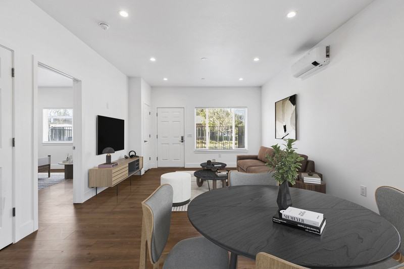 2600 W Rumble Rd #20 - Photo 3 of 15