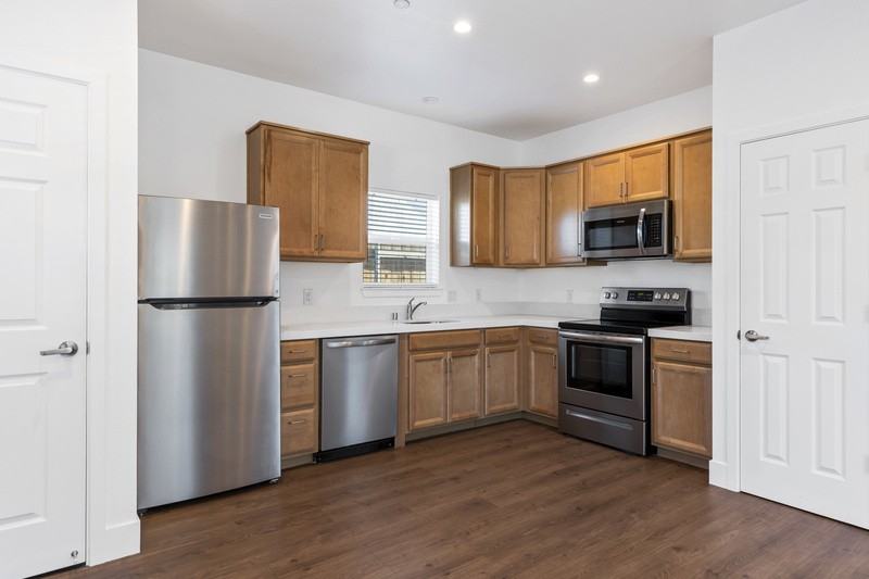 2600 W Rumble Rd #20 - Photo 4 of 15