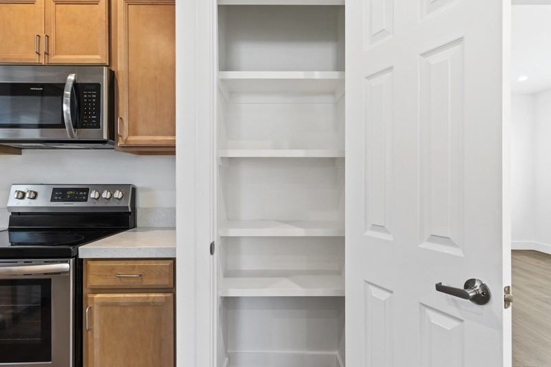 2600 W Rumble Rd #20 - Photo 7 of 15