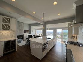 1279 Ida St - Photo 1 of 1