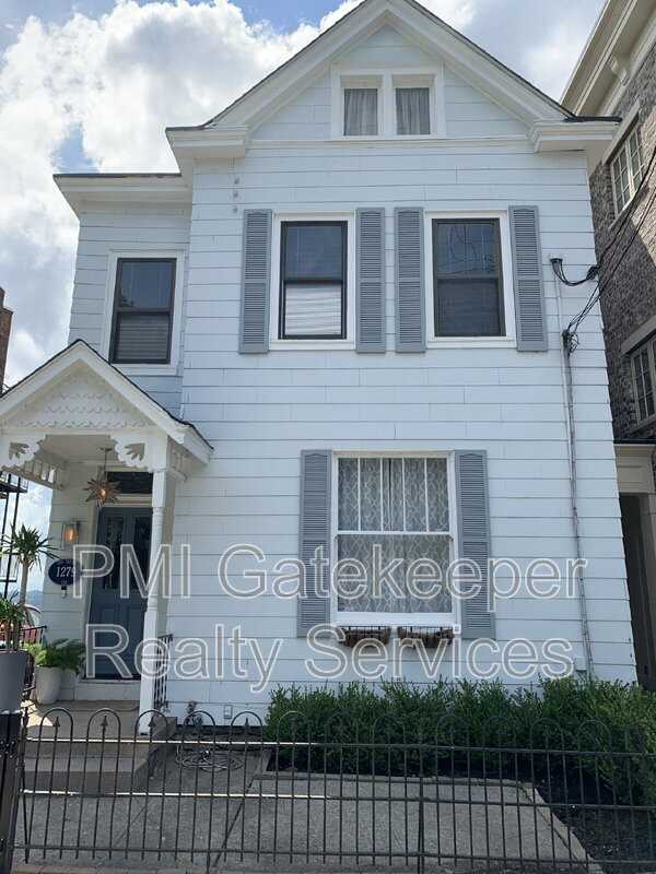 1279 Ida St - Photo 4 of 49