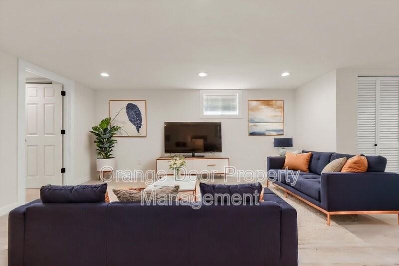 7727 Jones Ave Nw - Photo 6 of 32