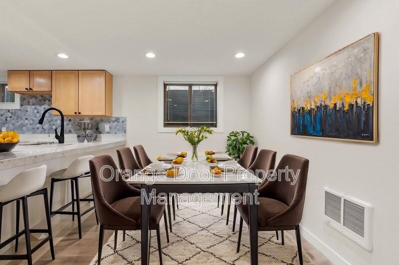 7727 Jones Ave Nw - Photo 5 of 32