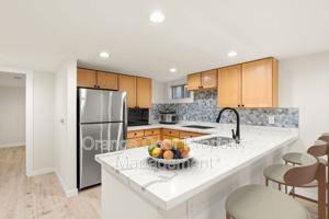featured image of 7727 Jones Ave Nw