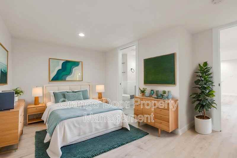 7727 Jones Ave Nw - Photo 2 of 32