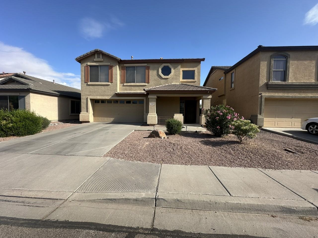 1028 E Dragon Fly Rd - Photo 2 of 24