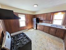177-179 Oriole Ave - Photo 1 of 1