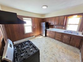 featured image of 177 Oriole Ave