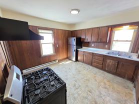 177-179 Oriole Ave - Photo 1 of 1